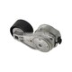 RIEMSPANNER SCANIA OEM DAYCO